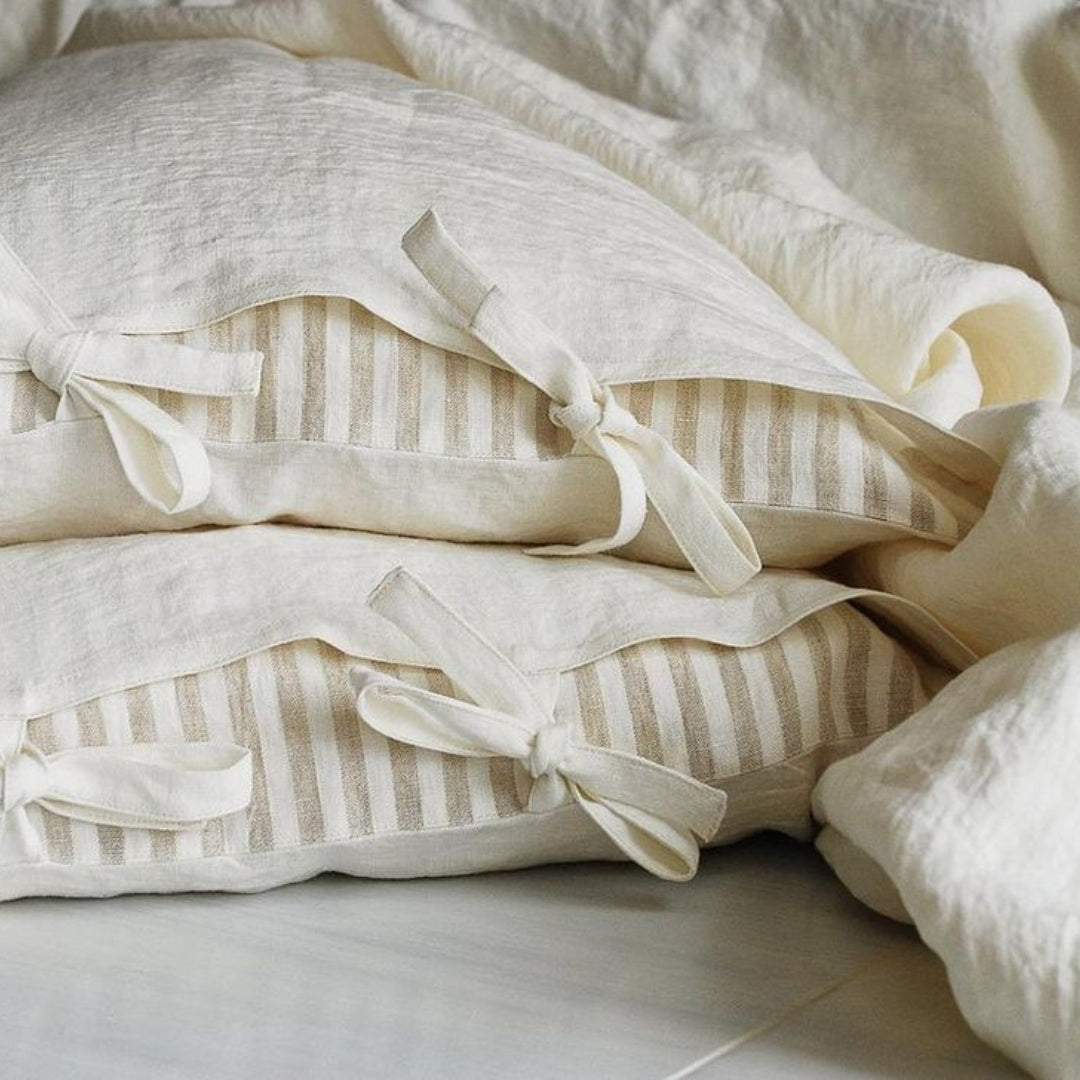 Las mejores fundas de almohada para cada tipo de necesidad