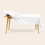 Mantel Impermeable Antimanchas Basic