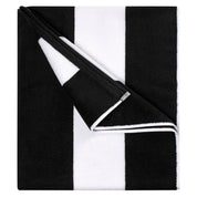 Toalla De Playa Algodon