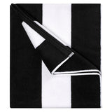 Toalla De Playa Algodon