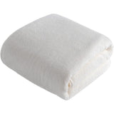 Toallon Grande De Baño Microfibra