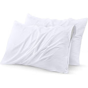 Funda De Almohada Impermeable