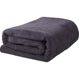 Toallon Grande De Baño Microfibra