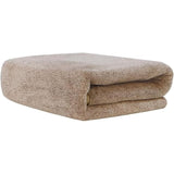 Toallon Grande De Baño Microfibra