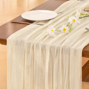 Caminos De Mesa Gasa