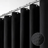 Cortina De Baño Basic