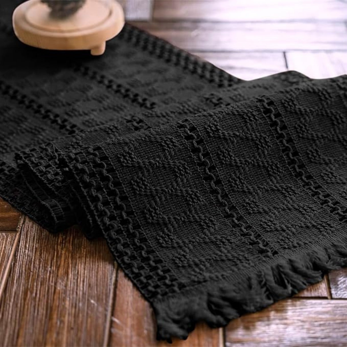 Caminos De Mesa Boho