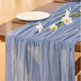 Caminos De Mesa Gasa