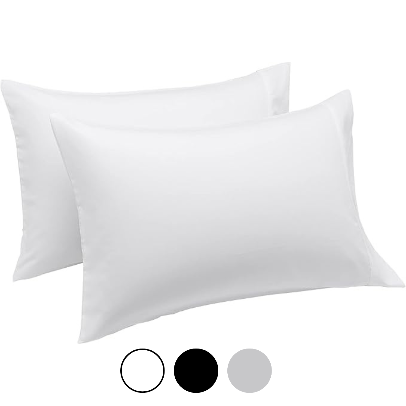 1_e42e556a-55d2-48e8-a9a6-e1411881e9ee.png