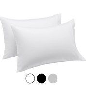 Funda De Almohada Basic
