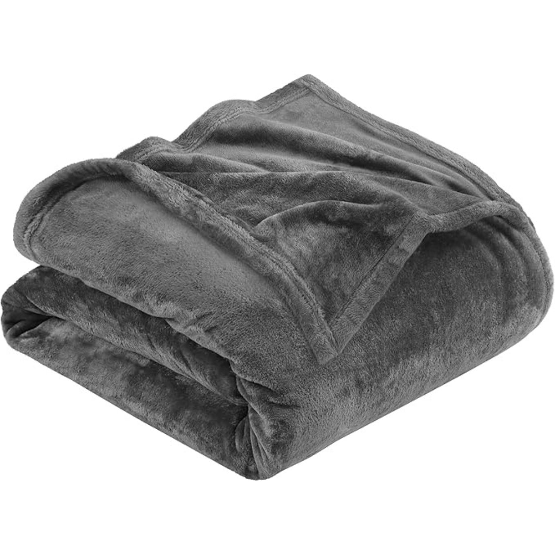  Piecera Basic