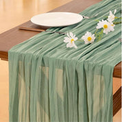Caminos De Mesa Gasa