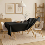Mantel Impermeable Antimanchas Basic