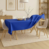 Mantel Impermeable Antimanchas Basic