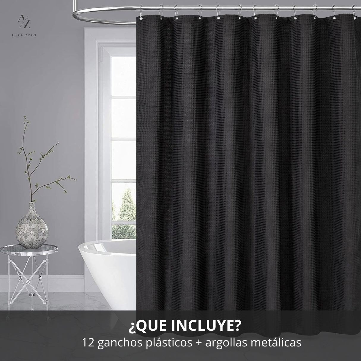 2_63aed654-a015-4a37-8737-078ea13b5ba1.jpg