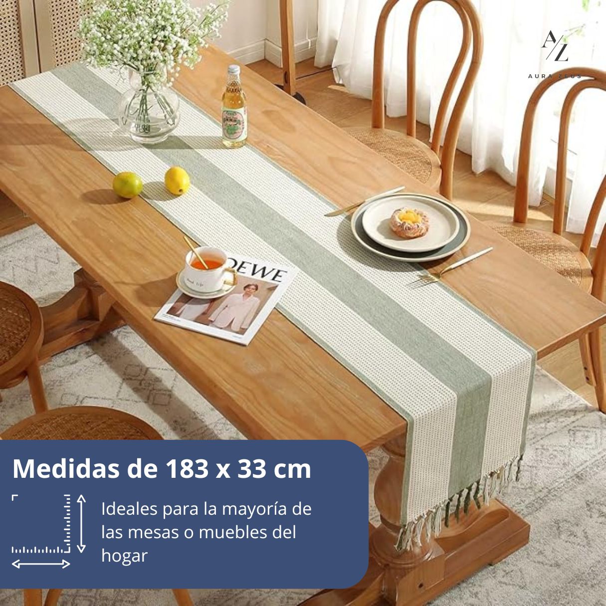 2_ee0ca5b7-f331-4e48-bd2a-5d2a45e2fa33.jpg