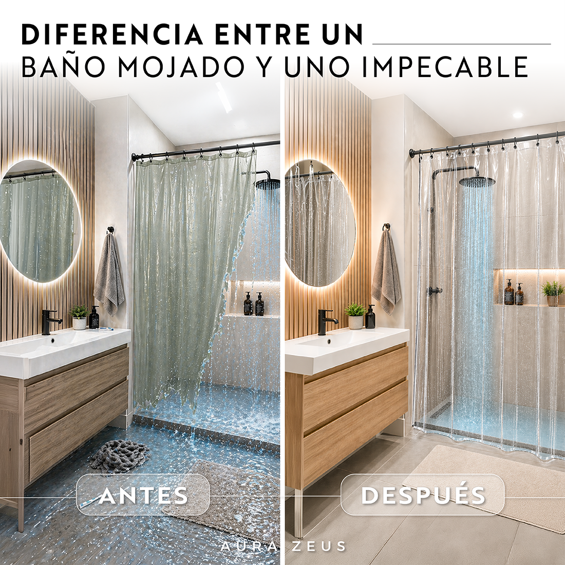 3.ANTESYDESPUESFORROIMPERMEABLE_3ebf576f-aa62-45dd-bd62-06cc1ce36c39.png