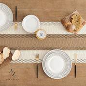 Caminos De Mesa Boho