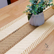 Caminos De Mesa Boho