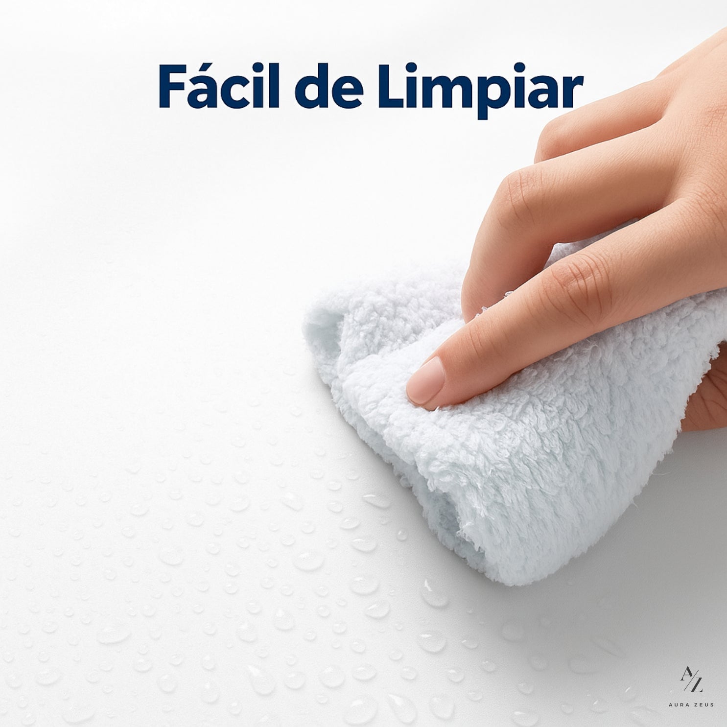 Forro Cortina Baño Ducha Con Iman