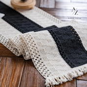 Caminos De Mesa Boho