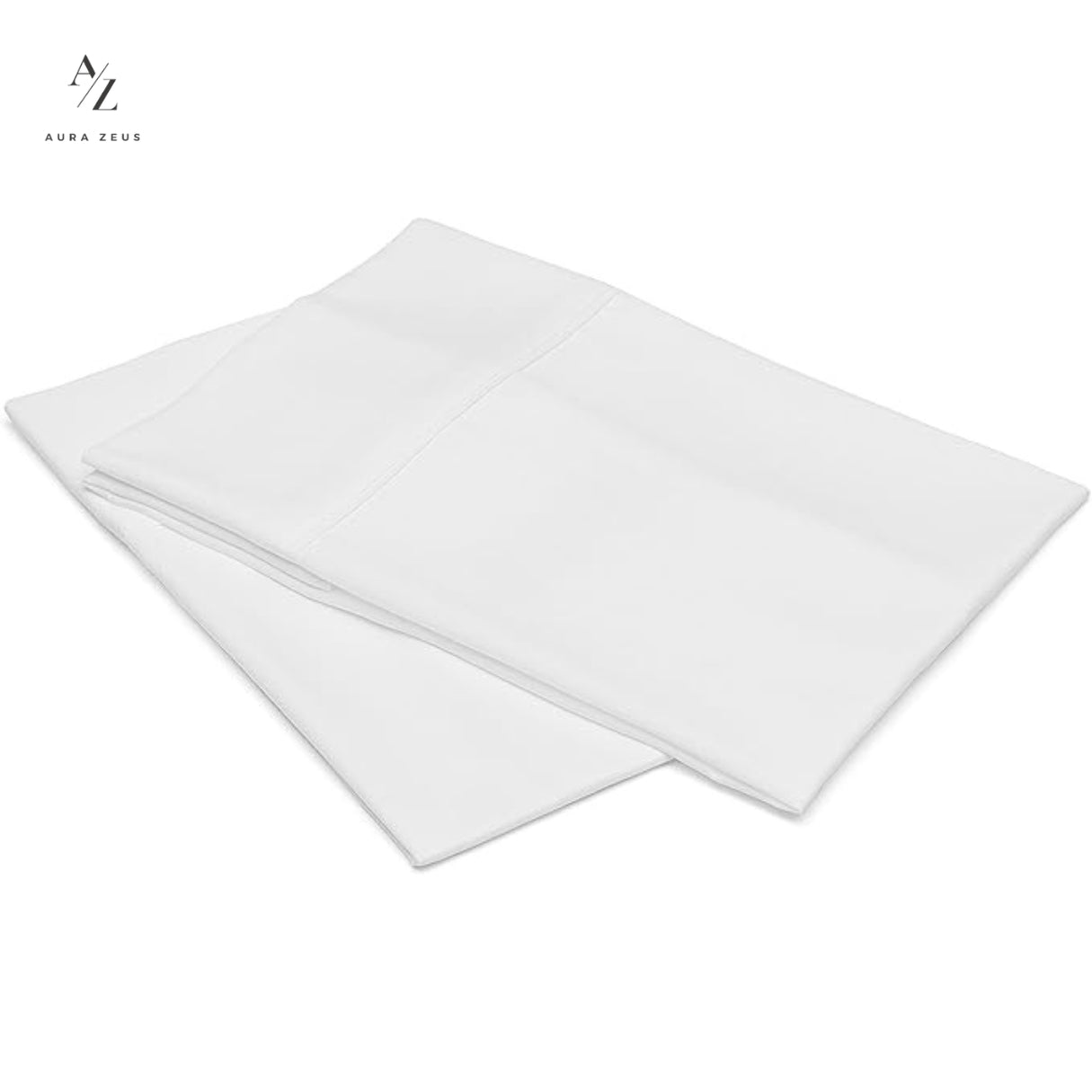 Funda De Almohada Basic