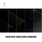 Set De 4 Toallas De Baño Algodon