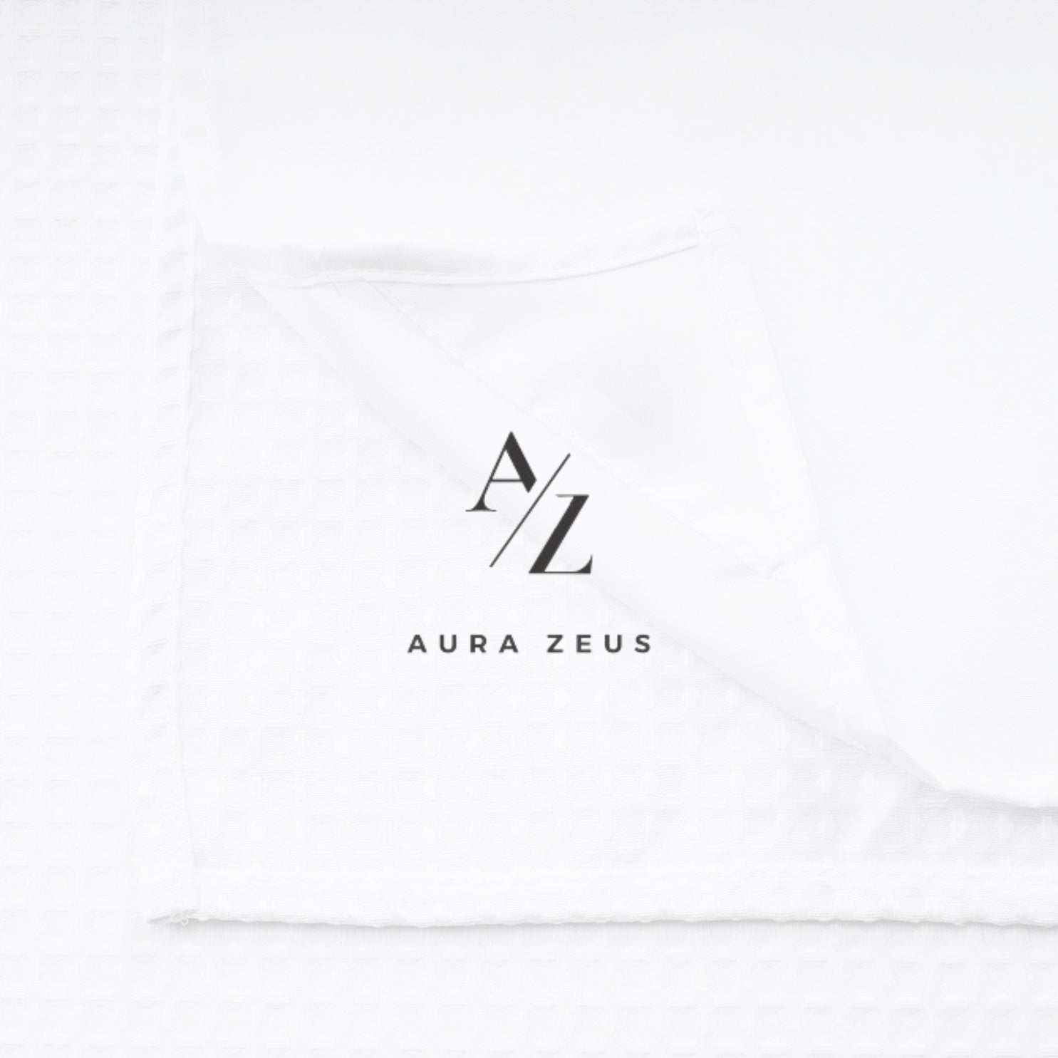 Forro Cortina Baño Ducha Con Iman