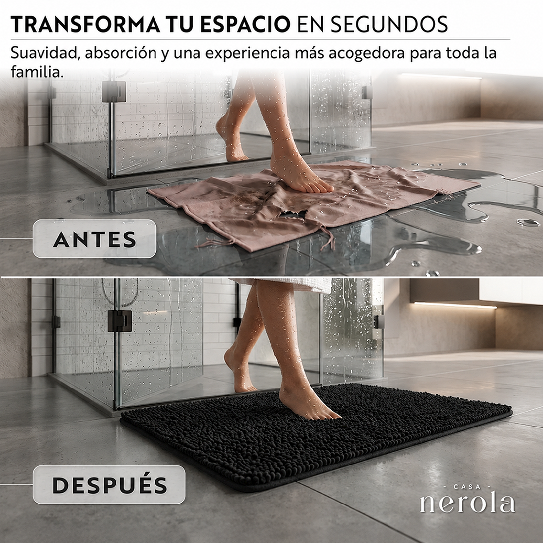 ALFOMBRACHENILLE-NEGRA_3.ANTESYDESPUES.png