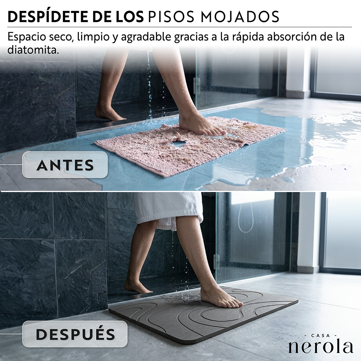 ALFOMBRADIATOMITA-GRIS_3.ANTESYDESPUES.png