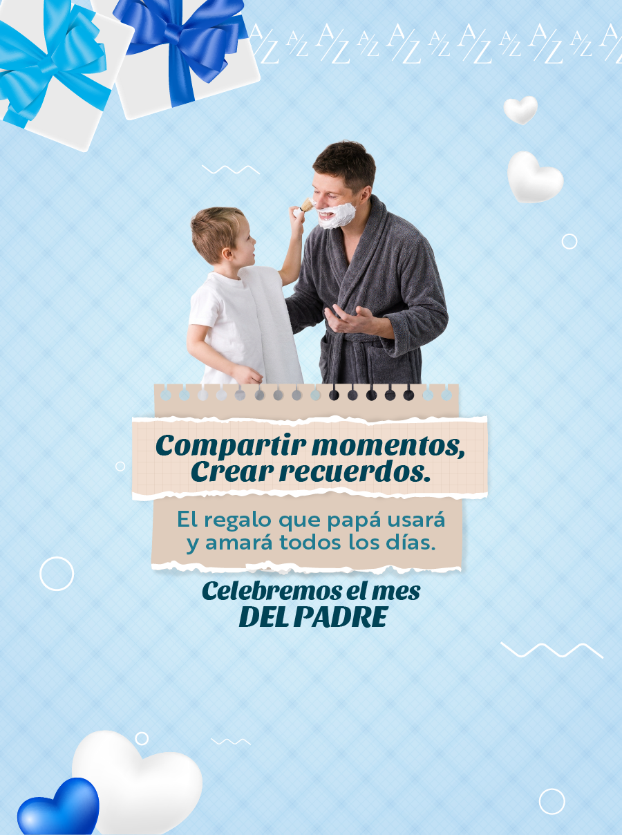 BANNER_DIA_DEL_PADRE_900x1800_2870081c-cc94-444b-aff0-a564c6a88f4f.png