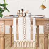 Caminos De Mesa Boho