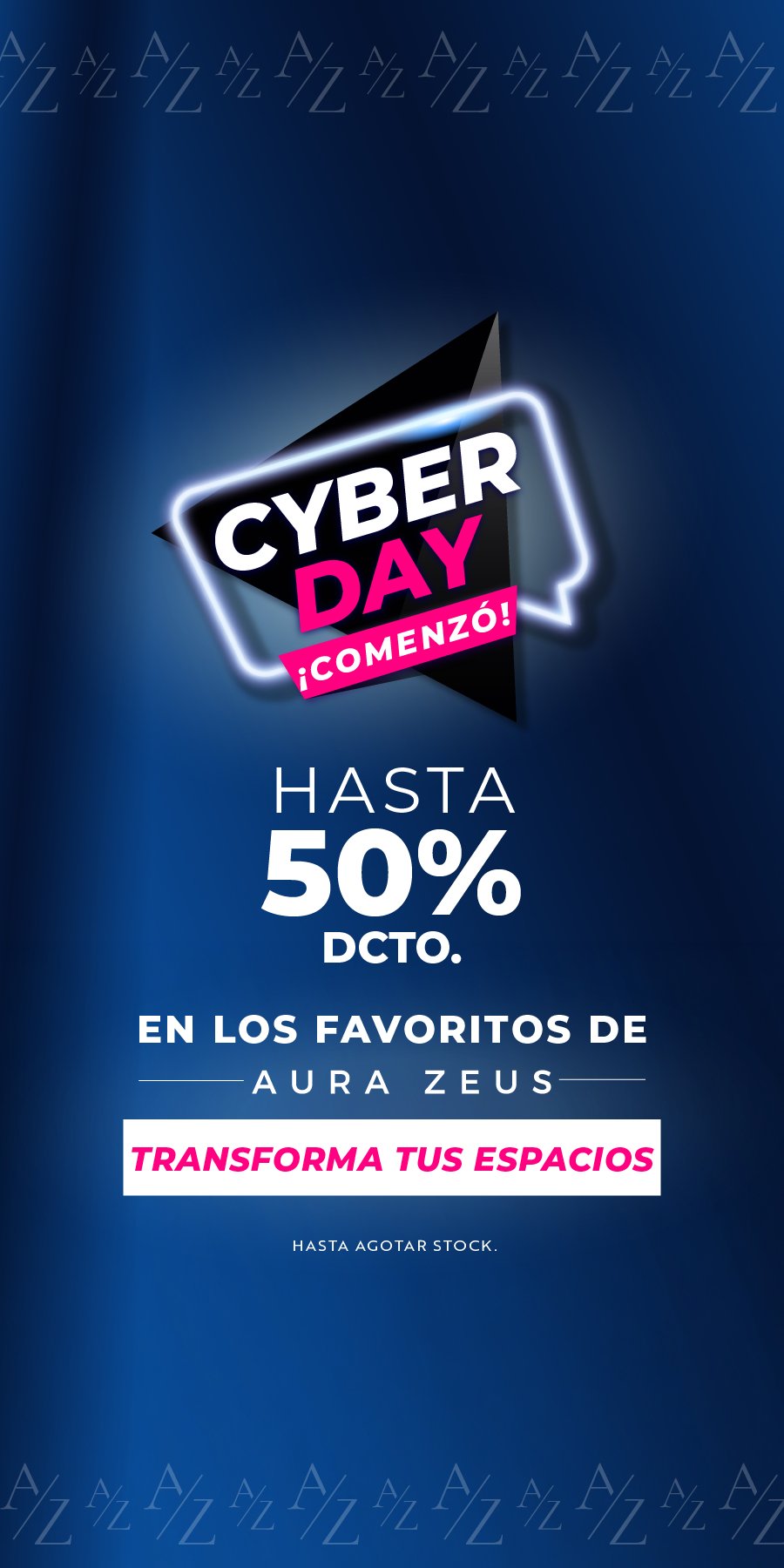 CYBER_BANNERS_POST_copia_50e0e373-fe91-48ad-a009-346b207e7a46.png