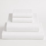 Juego De Sabanas Microfibra 1800 Hilos