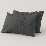 Funda De Almohada Impermeable