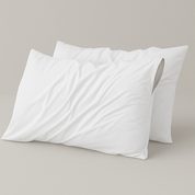 Funda De Almohada Impermeable