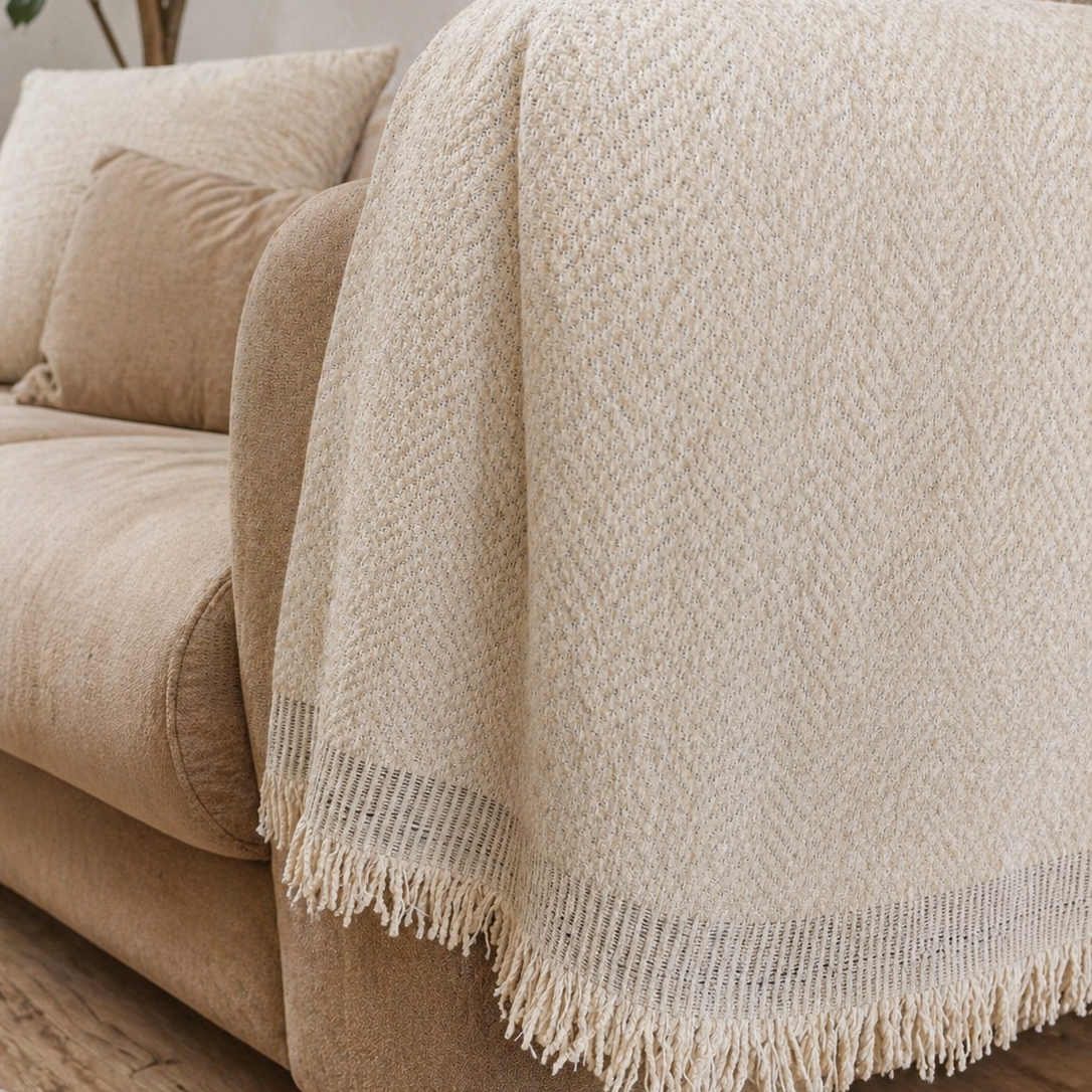 DETALLE_CUBRE_SILLON_BEIGE-1.png