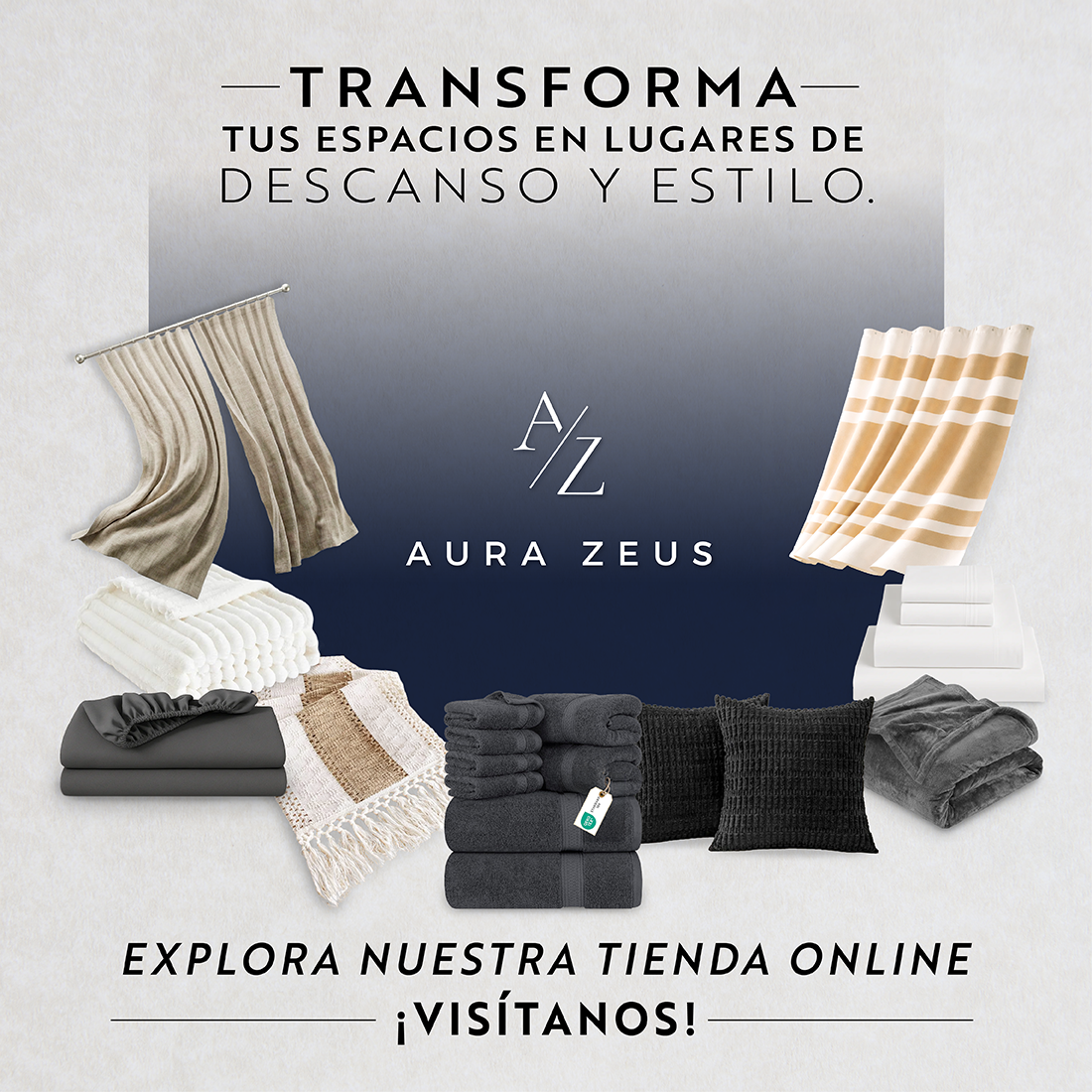 MANTELREDONDONEGRO_BRANDINGAZ.png