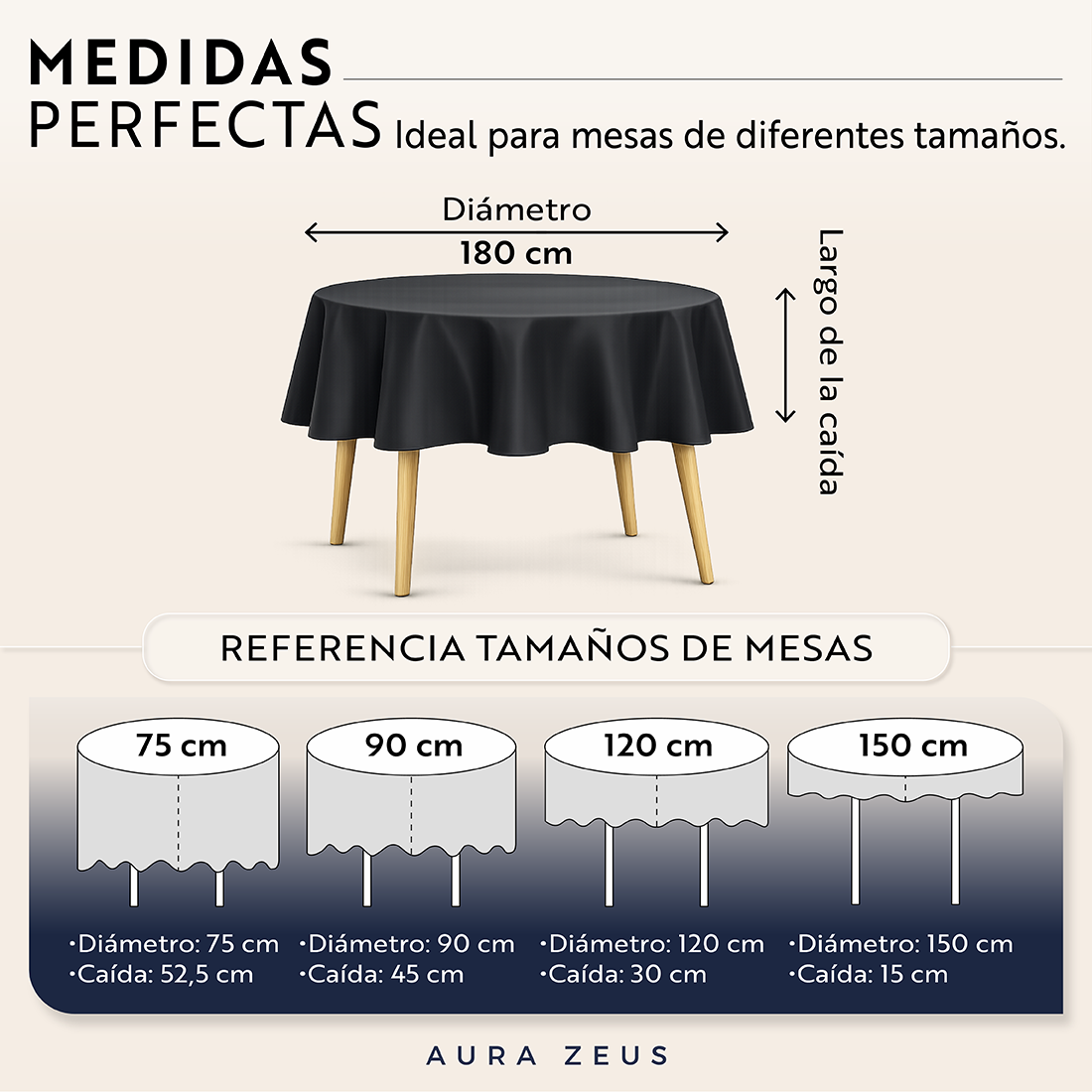 MANTELREDONDONEGRO_TAMANO.png