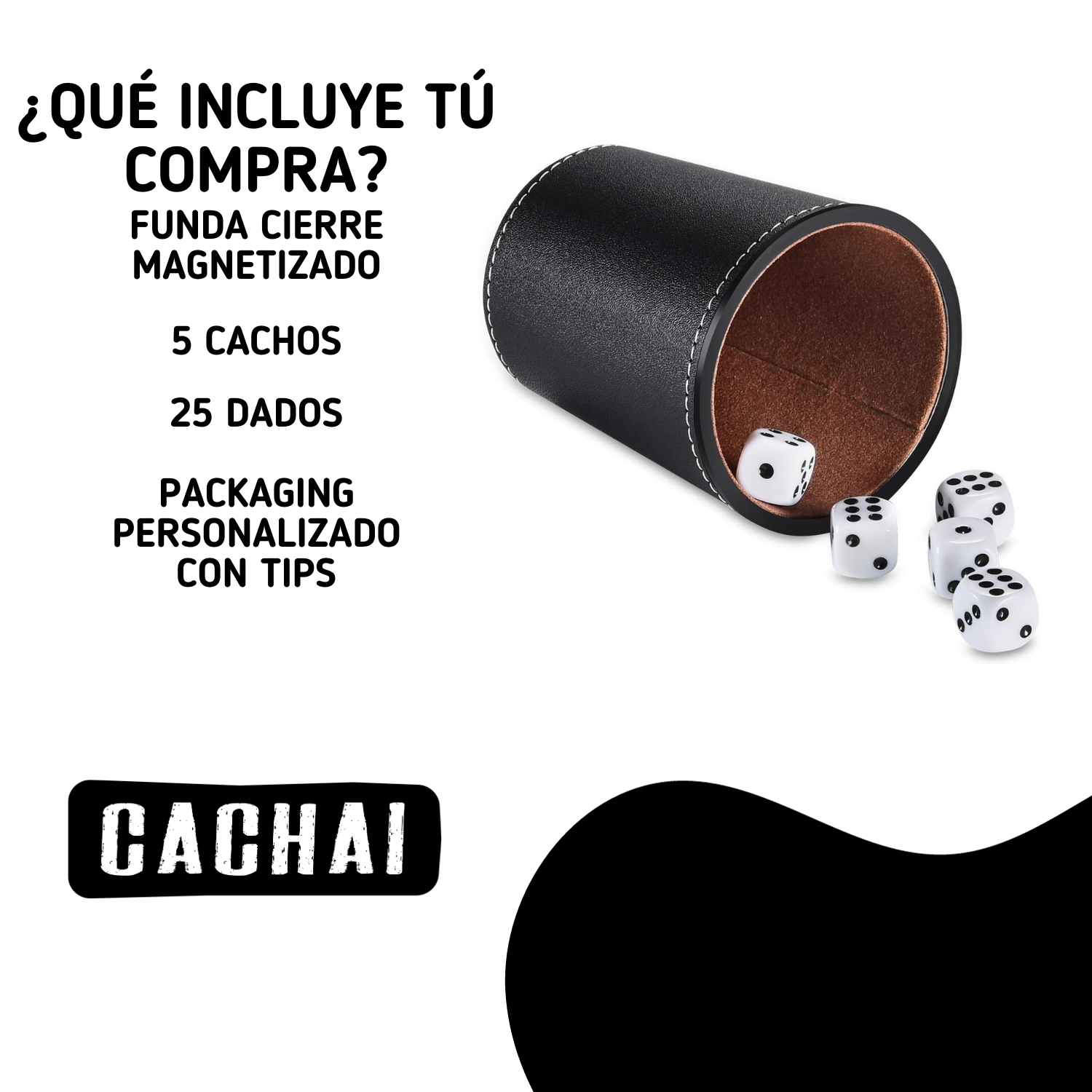 NEGRO_3_copy_2_39d95eae-7336-4e59-b0fc-3db373e215f1.png