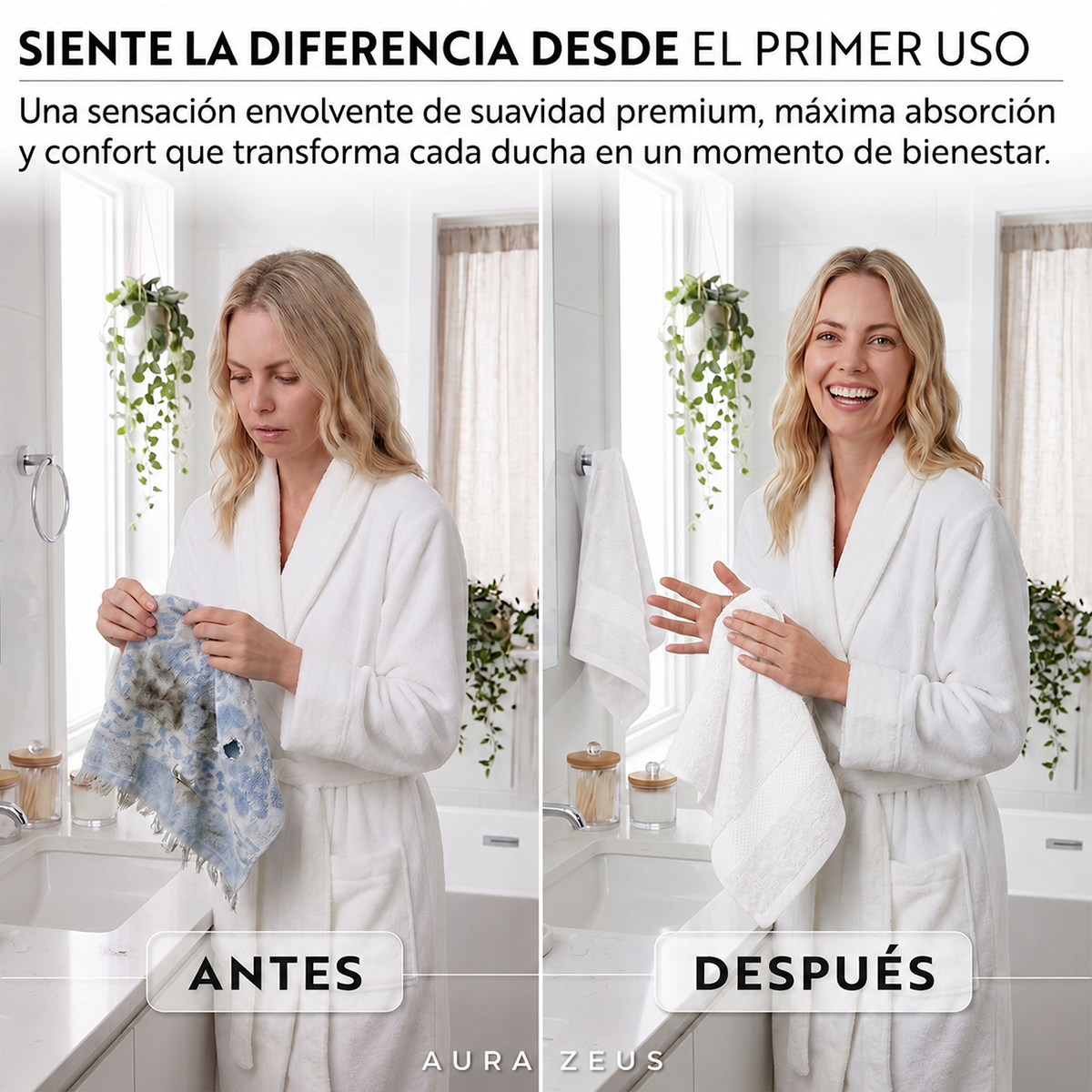 SET_2_TOALLAS_MANOS_BLANCA_3.ANTES_Y_DESPUES.png