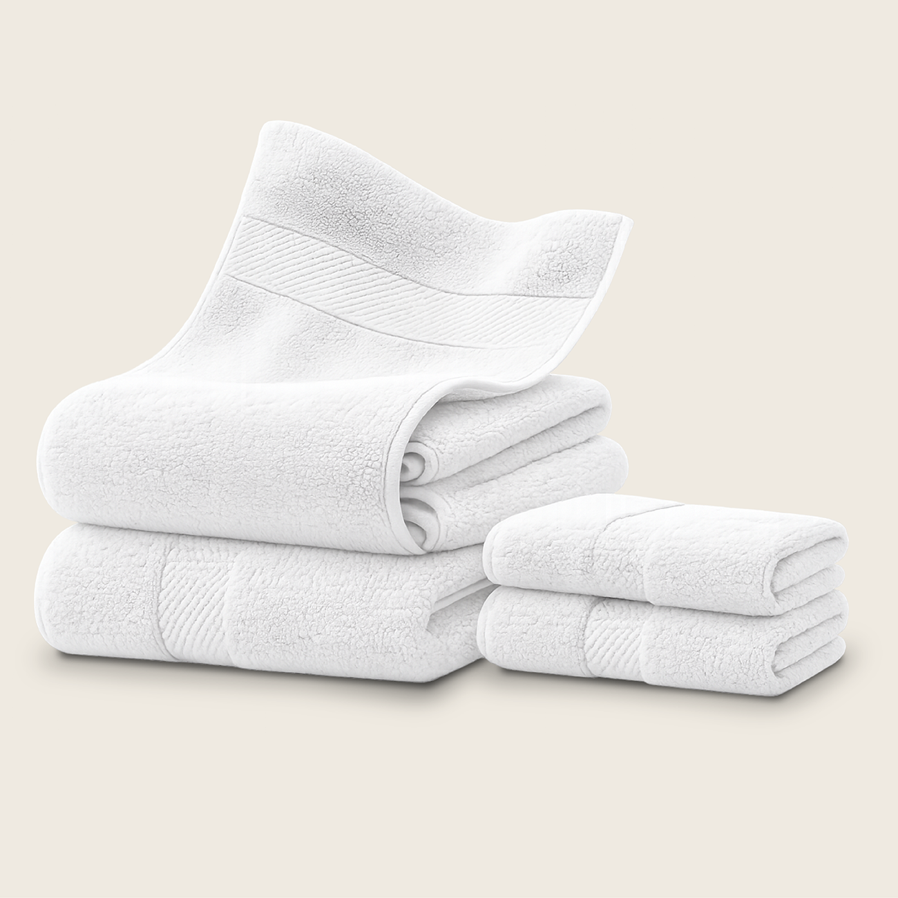 SET_4_TOALLAS_2_CUERPO_2_MANO_BLANCA_1.PORTADA.png