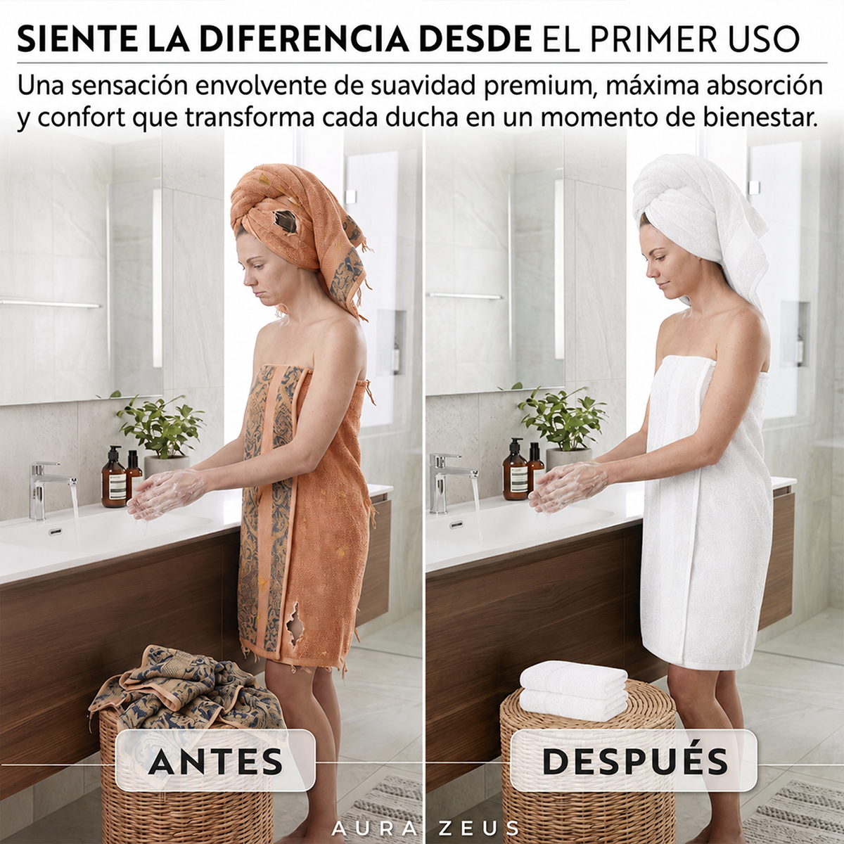SET_4_TOALLAS_2_CUERPO_2_MANO_BLANCA_3.ANTES_Y_DESPUES.png