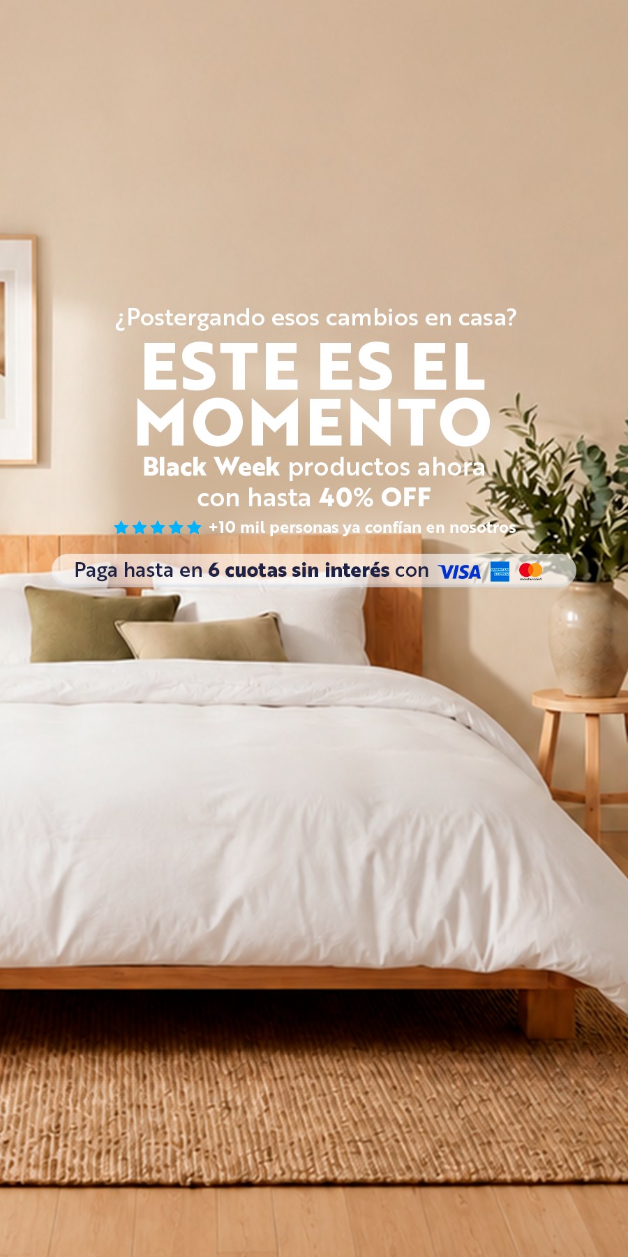 mobile-3_3d89a1c1-4806-46ed-8a86-74a9c538ee4f.png